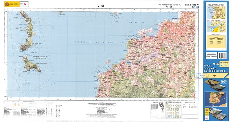 Vigo