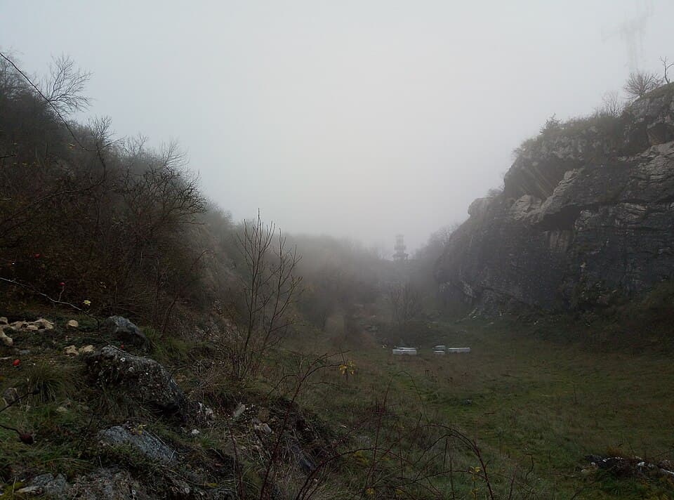 Villány