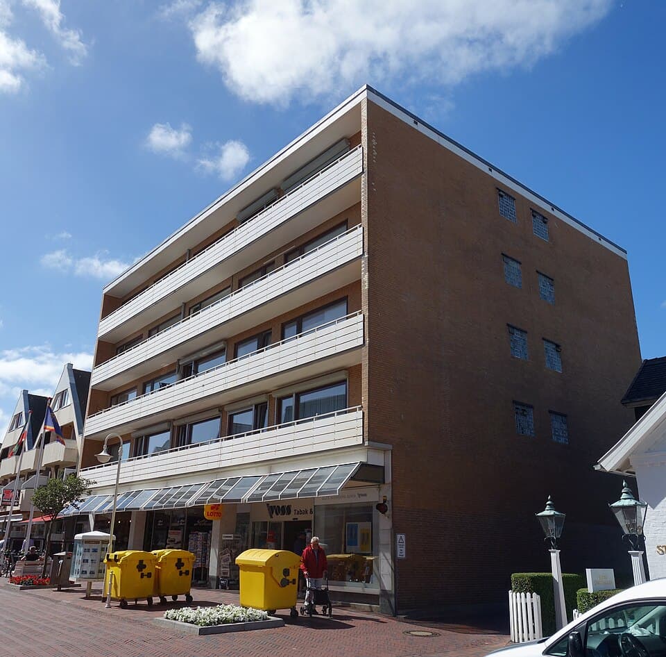 Westerland (Sylt)