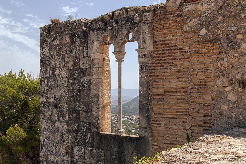 Xàtiva