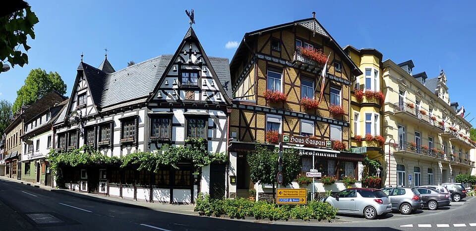 Altenahr