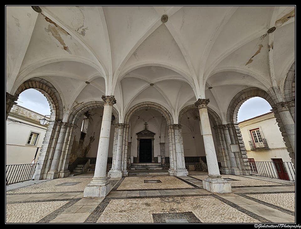 Beja