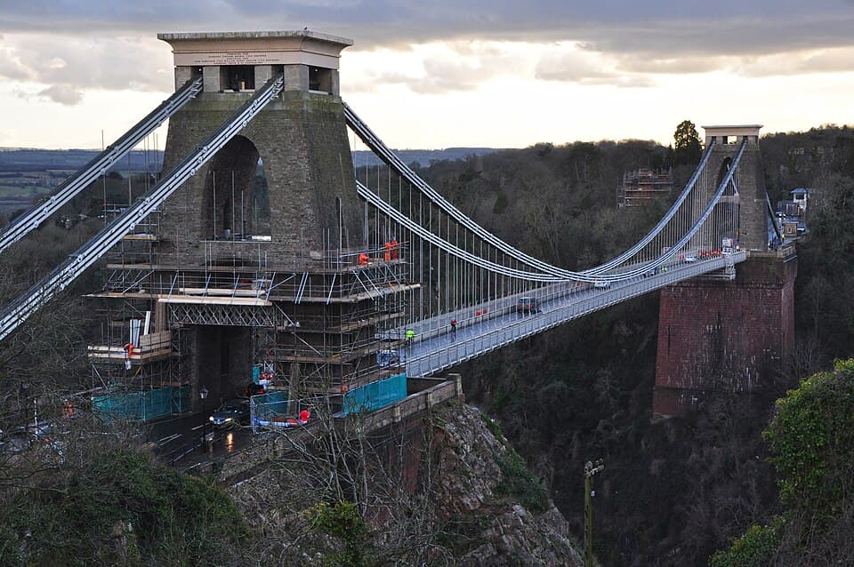 Bristol