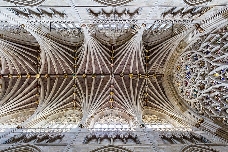 Exeter