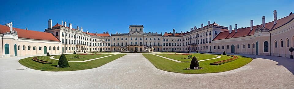 Fertőd
