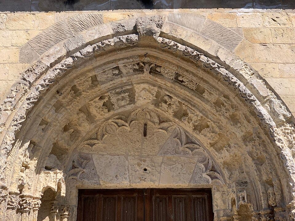 Viertel Saint-Leu