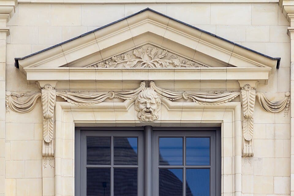 Parlement de Bretagne