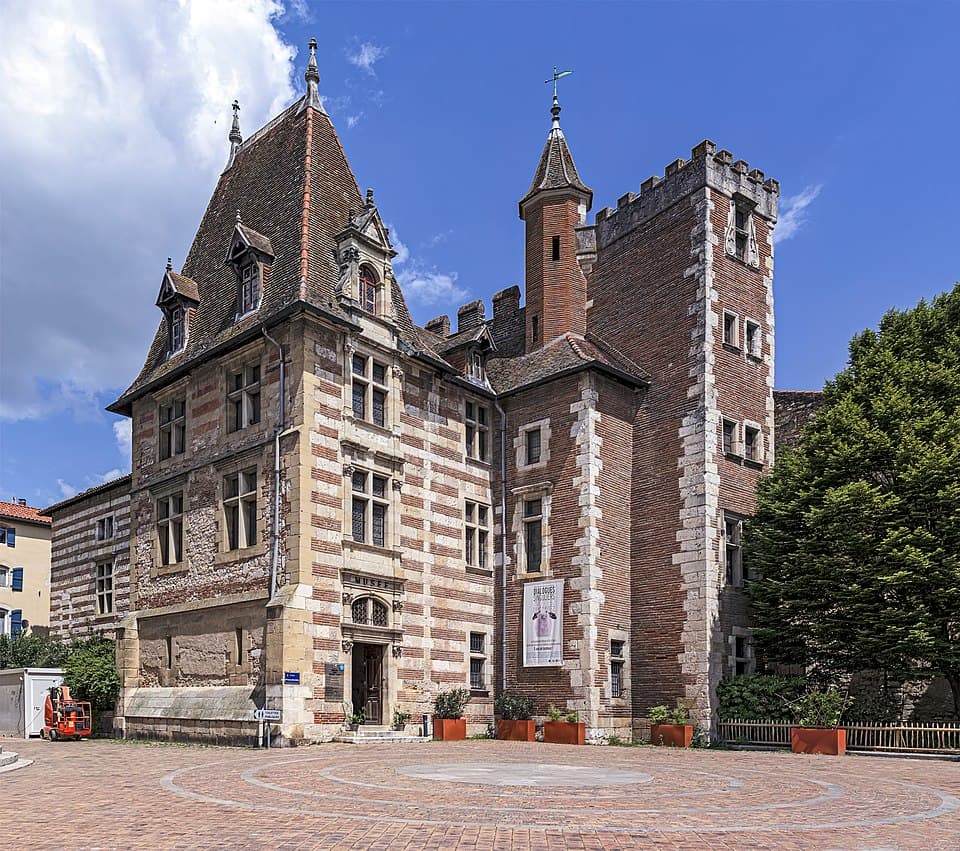 Museum der Schönen Künste