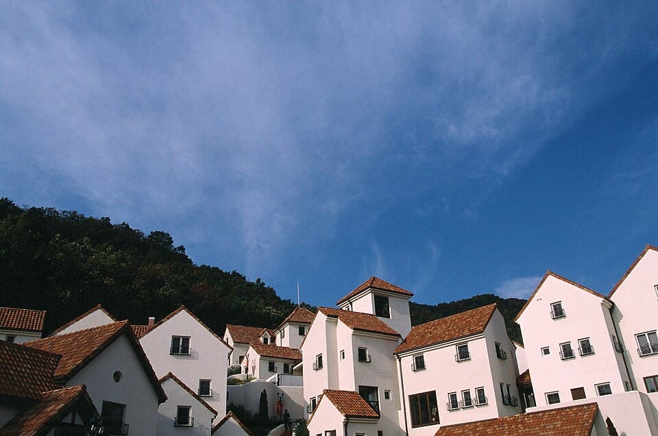 Gapyeong