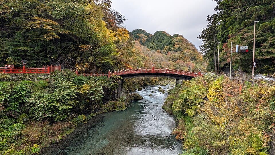 Nikkō