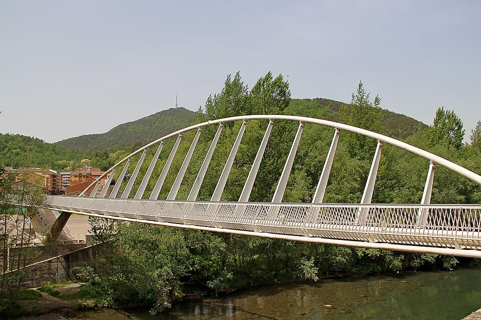 Ripoll