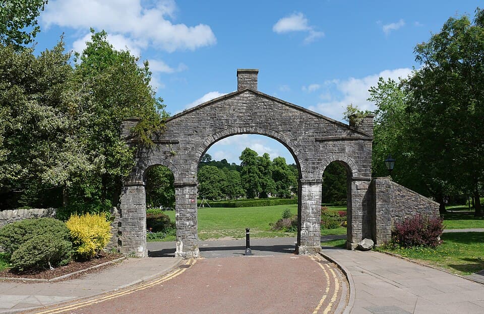 Abbot Hall Gallery