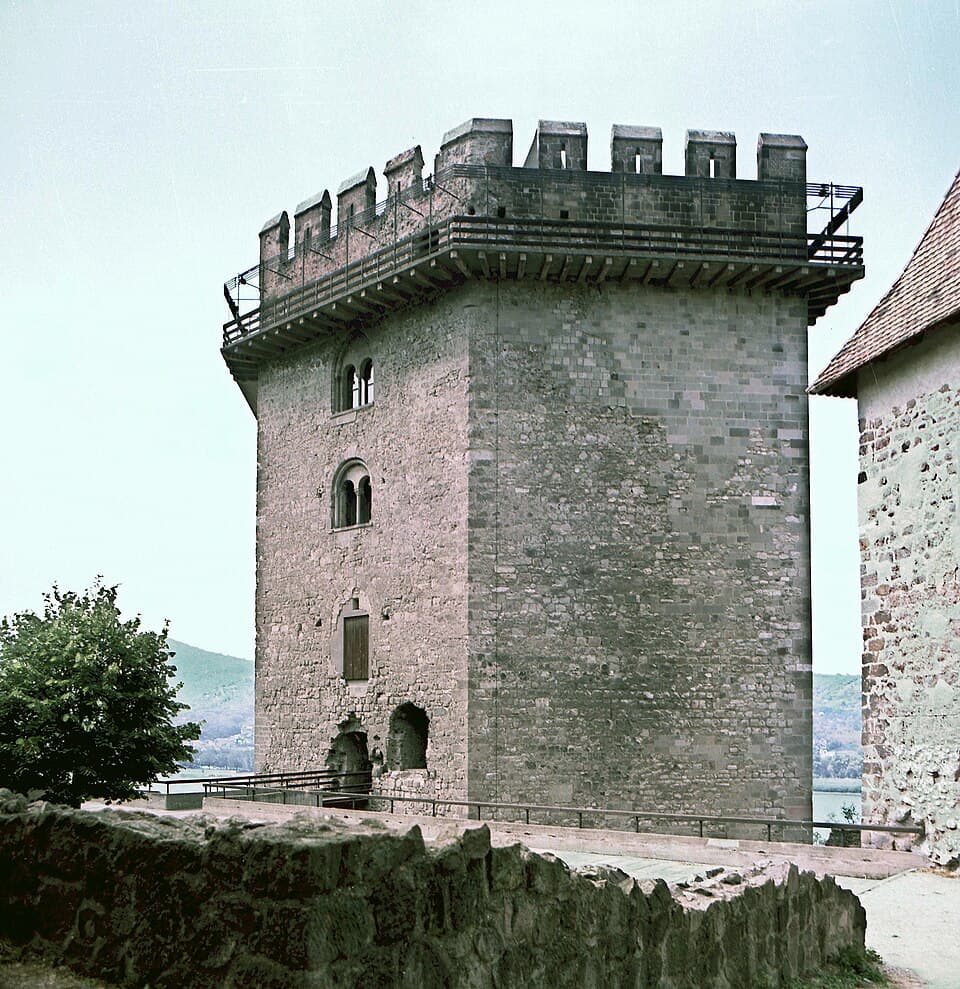 Visegrád